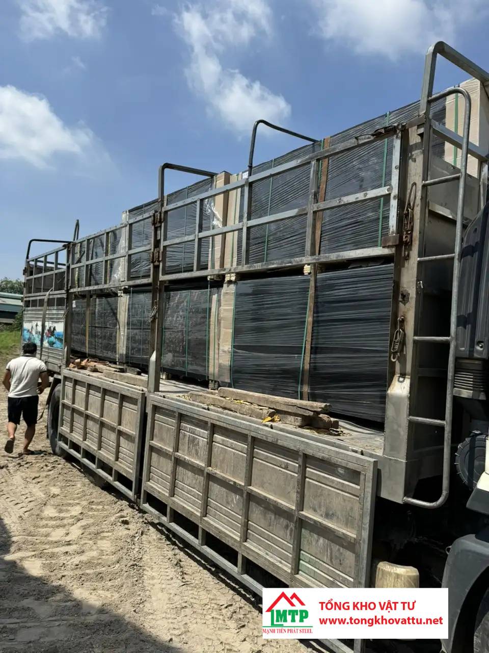 Ván phủ phim tái sử dụng được bao nhiêu lần?