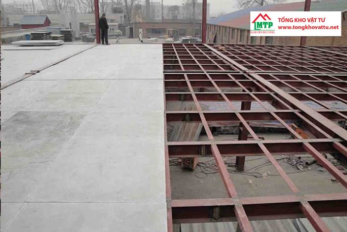 vit-ban-tam-cemboard