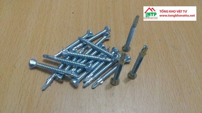 vit-ban-tam-cemboard