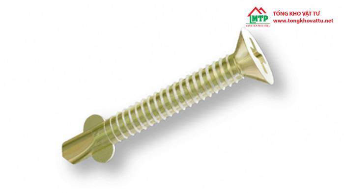 vit-ban-tam-cemboard