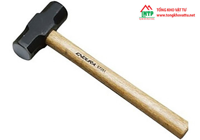 Kỹ thuật thi công tấm Cemboard ngoài trời Làm vách – Lợp mái – Làm sàn