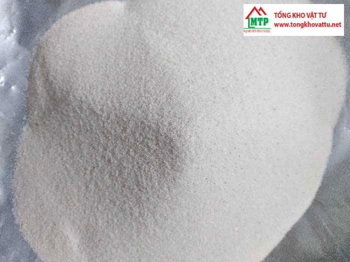 Tấm xi măng ngoài trời – Vật liệu xây dựng thế hệ mới