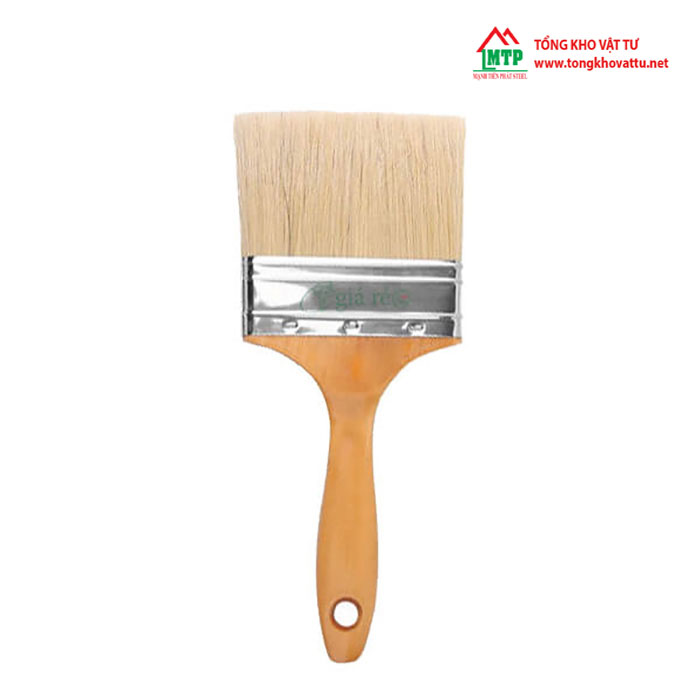 Kỹ thuật thi công tấm Cemboard ngoài trời Làm vách – Lợp mái – Làm sàn