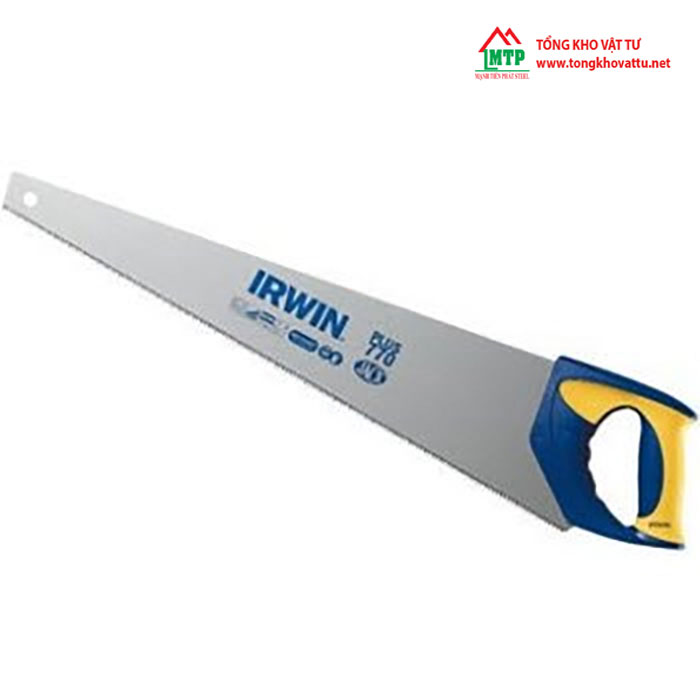 Kỹ thuật thi công tấm Cemboard ngoài trời Làm vách – Lợp mái – Làm sàn