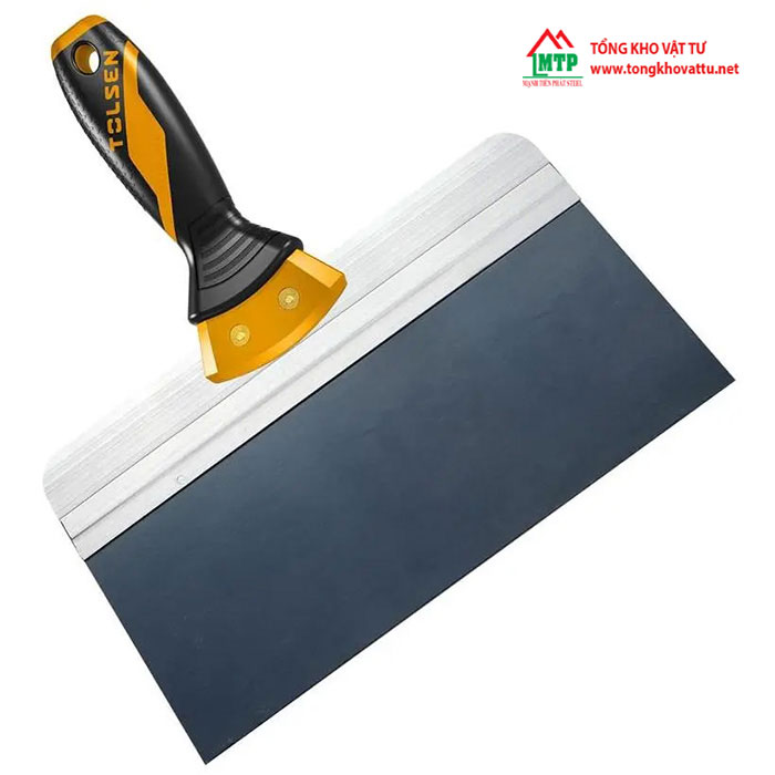 Kỹ thuật thi công tấm Cemboard ngoài trời Làm vách – Lợp mái – Làm sàn