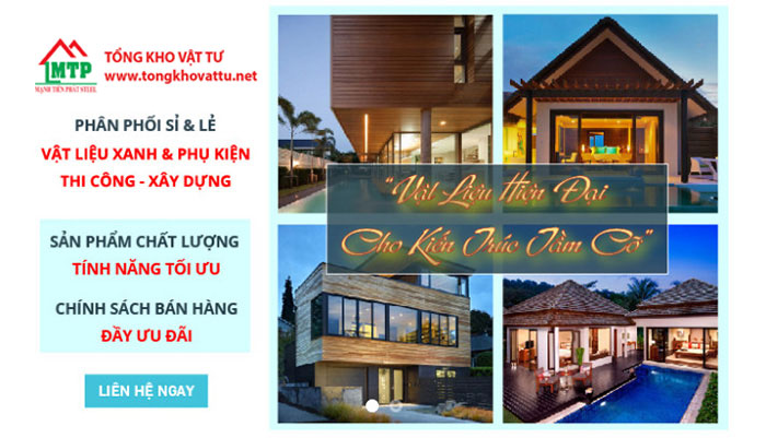Đơn vị phân phối tấm Cemboard uy tín tại Thành phố Hồ Chí Minh