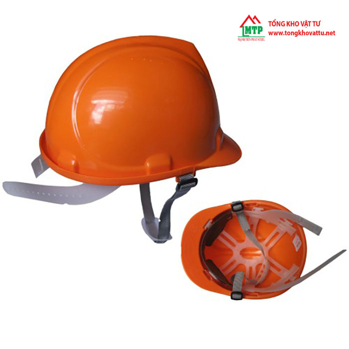 Kỹ thuật thi công tấm Cemboard ngoài trời Làm vách – Lợp mái – Làm sàn