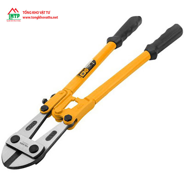 Kỹ thuật thi công tấm Cemboard ngoài trời Làm vách – Lợp mái – Làm sàn