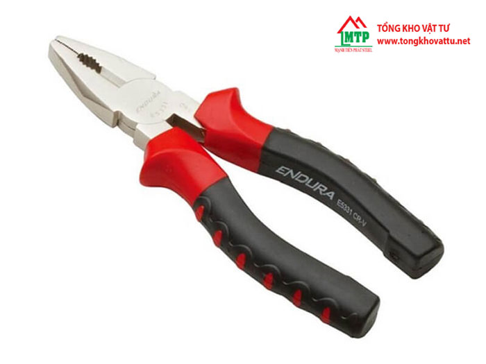 Kỹ thuật thi công tấm Cemboard ngoài trời Làm vách – Lợp mái – Làm sàn