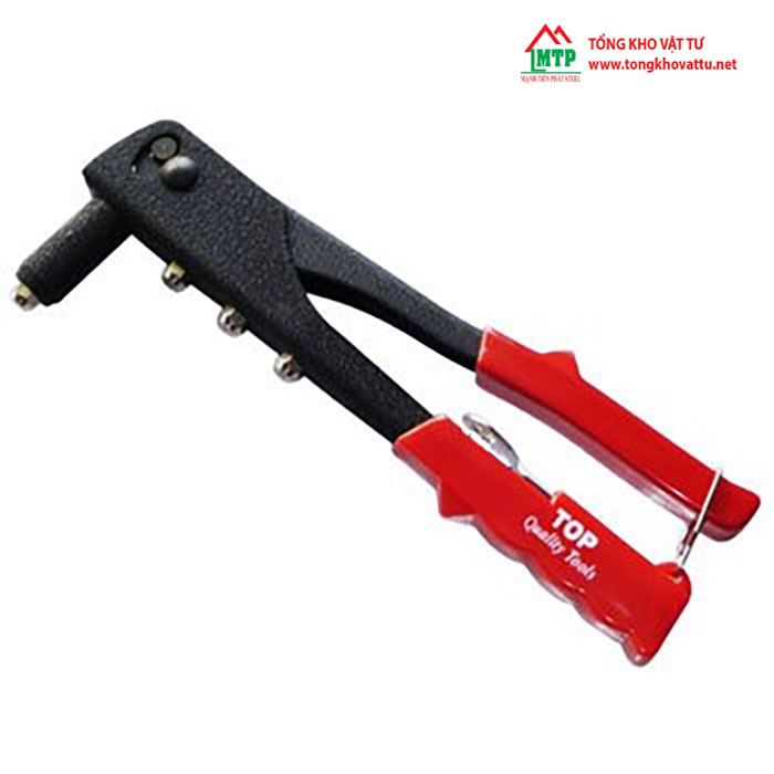 Kỹ thuật thi công tấm Cemboard ngoài trời Làm vách – Lợp mái – Làm sàn