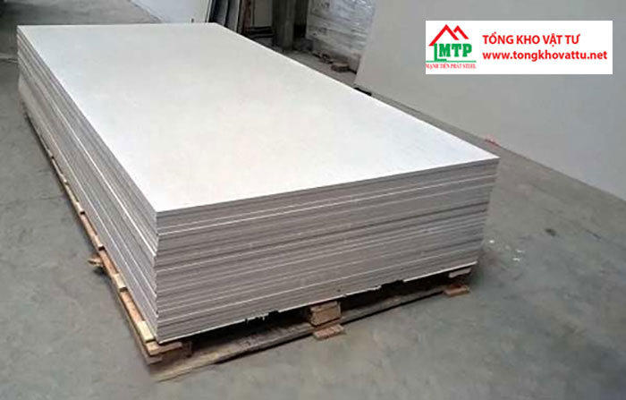 Chọn được kích thước phù hợp