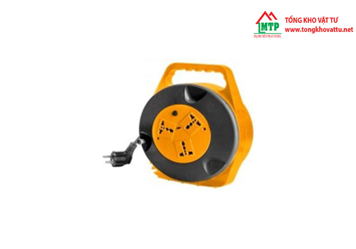 Kỹ thuật thi công tấm Cemboard ngoài trời Làm vách – Lợp mái – Làm sàn
