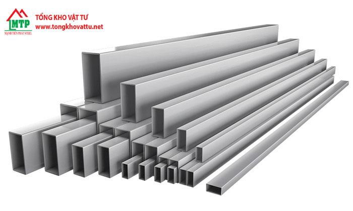 Kỹ thuật thi công tấm Cemboard ngoài trời Làm vách – Lợp mái – Làm sàn