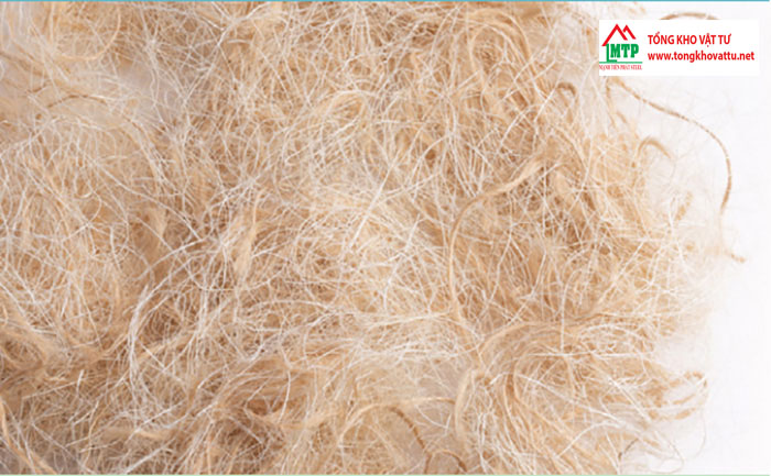 Sợi Cellulose