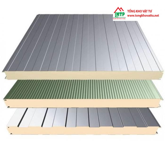 Kỹ thuật thi công tấm Cemboard ngoài trời Làm vách – Lợp mái – Làm sàn