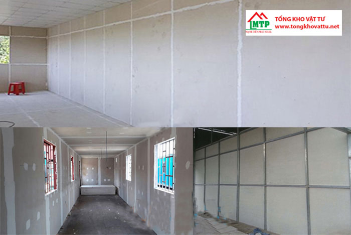 Keo dán mối nối được sử dụng để xử lý hầu hết mọi mối nối