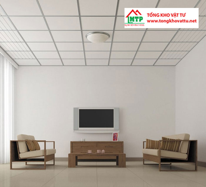 Tổng hợp thông tin về tấm Cemboard mỏng