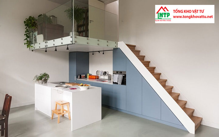 [TỔNG HỢP] Thông số kỹ thuật tấm Cemboard chi tiết