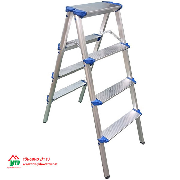 Kỹ thuật thi công tấm Cemboard ngoài trời Làm vách – Lợp mái – Làm sàn