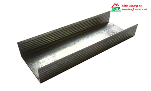 Thanh ngang C76