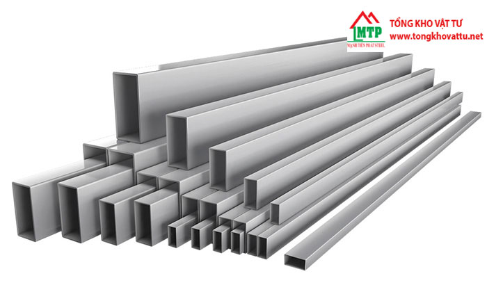Kỹ thuật thi công tấm Cemboard ngoài trời Làm vách – Lợp mái – Làm sàn