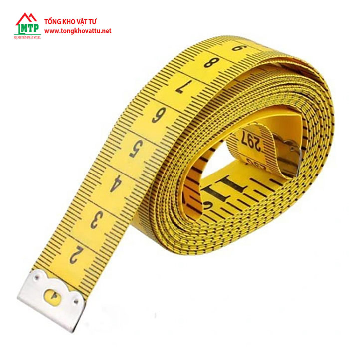 Kỹ thuật thi công tấm Cemboard ngoài trời Làm vách – Lợp mái – Làm sàn