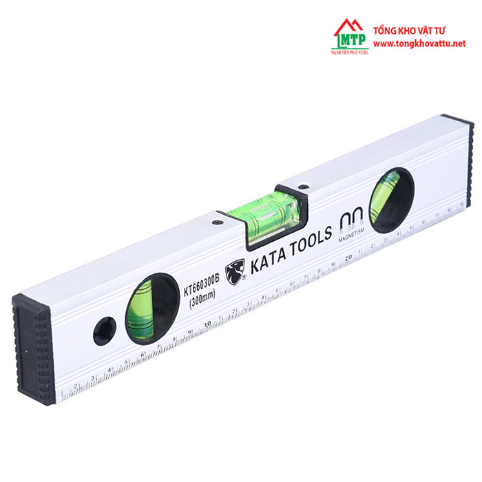 Kỹ thuật thi công tấm Cemboard ngoài trời Làm vách – Lợp mái – Làm sàn