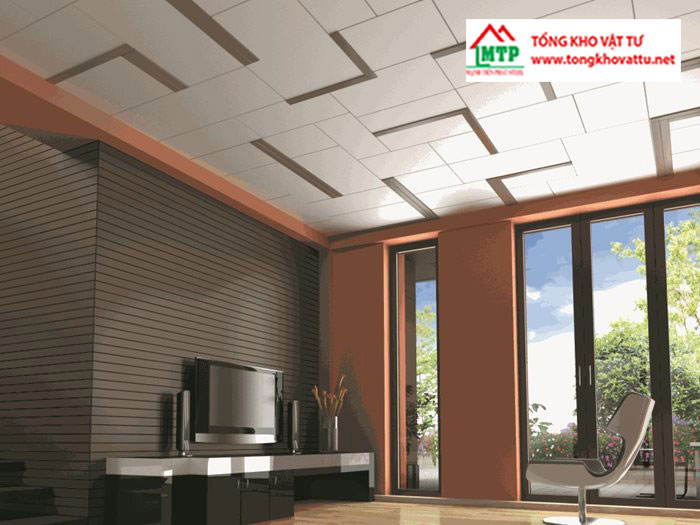 Tổng hợp thông tin về tấm Cemboard mỏng