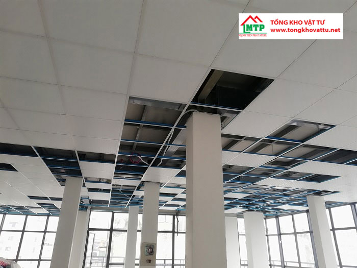 Trọng lượng tấm Cemboard
