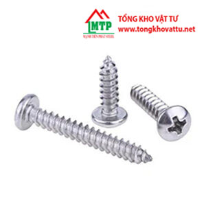 Thi công tấm Cemboard làm sân thượng | HƯỚNG DẪN & CHI PHÍ