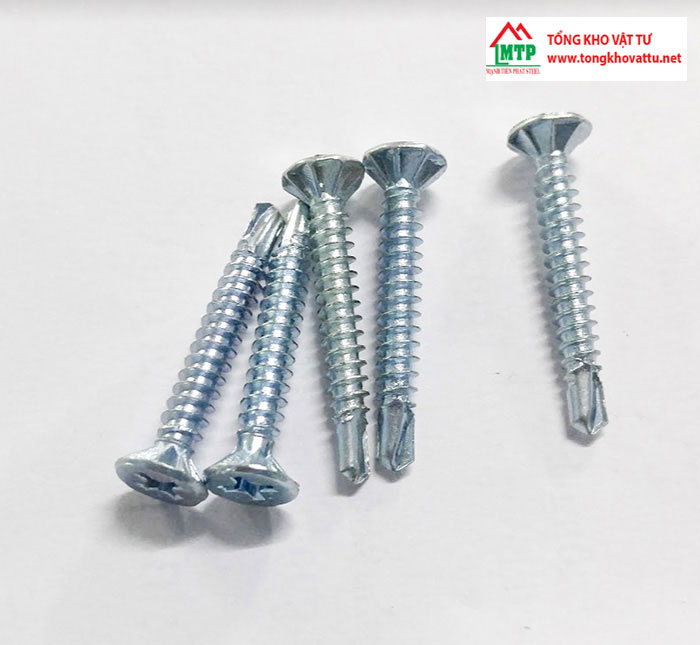 Kỹ thuật thi công tấm Cemboard ngoài trời Làm vách – Lợp mái – Làm sàn