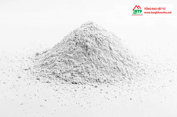 So sánh tấm Cemboard và thạch cao – Giải pháp nào là tối ưu?