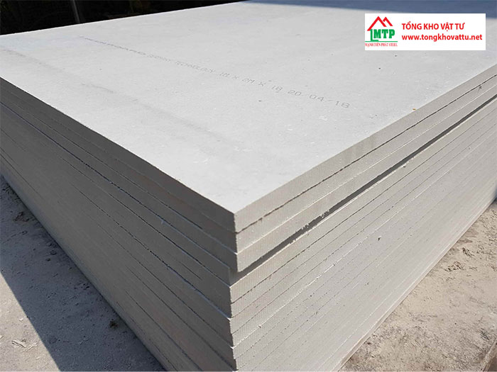 Đại lý người dùng lựa chọn