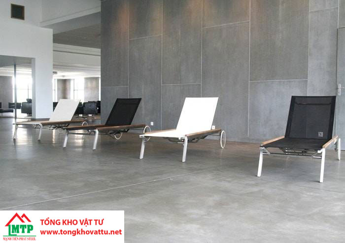 Báo giá tấm vivaboard thái lan