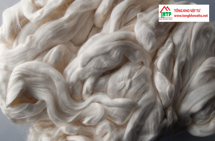 Sợi Cellulose