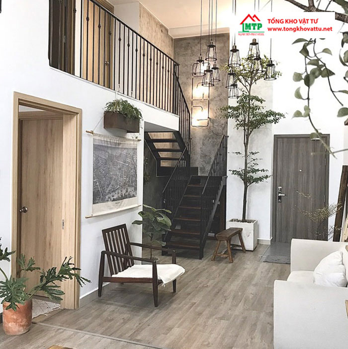 So sánh tấm Cemboard và thạch cao – Giải pháp nào là tối ưu?