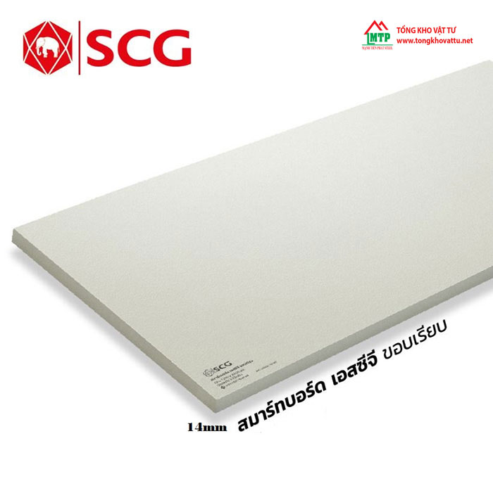 Làm trần nhà bằng tấm Cemboard có được không?
