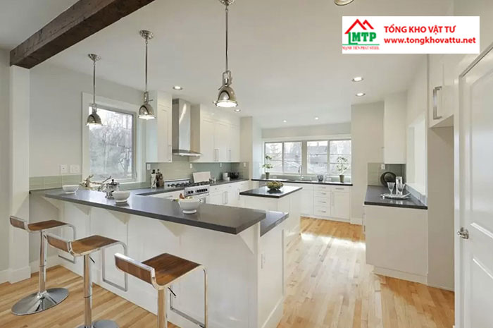 So sánh tấm Cemboard và thạch cao – Giải pháp nào là tối ưu?